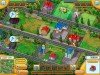 Jane's Realty Game screenshot 4 - click for larger view