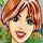 Jane's Hotel Mac Game - Free Jane's Hotel Game for Mac Downloads