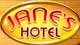 Jane's Hotel Mac Game - Free Jane's Hotel Game for Mac Downloads