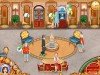 Jane's Hotel Game screenshot 4 - click for larger view