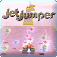 Jet Jumper Game - Free Jet Jumper Game Downloads