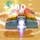 JetJumper Game