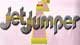 JetJumper Game