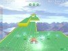 Game screenshot - click to zoom