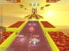 Game screenshot - click to zoom