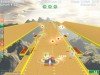 Game screenshot - click to zoom