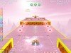 Game screenshot - click to zoom