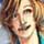 Jetsetter Game - Free Jetsetter Game Downloads