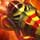Jets 'n' Guns Gold Game - Free Jets 'n' Guns Gold Game Downloads
