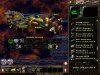 Game screenshot - click to zoom