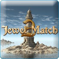 Jewel Match 2 Mac Game - Free Jewel Match 2 Game for Mac Downloads
