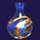 Jewel Match 2 Game - Free Jewel Match 2 Game Downloads