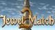 Jewel Match 2 Game - Free Jewel Match 2 Game Downloads