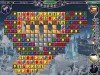 Jewel Match 2 Game screenshot 4 - click for larger view