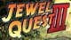 Jewel Quest 3 Mac Game - Free Jewel Quest 3 Game for Mac Downloads