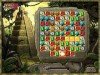 Jewel Quest 3 Game screenshot - click for larger view