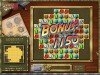Jewel Quest 3 Game screenshot - click for larger view