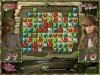 Jewel Quest 3 Game screenshot - click for larger view