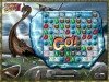 Jewel Quest 3 Game screenshot - click for larger view