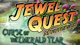 Jewel Quest Mysteries Game - Free Jewel Quest Mysteries Game Downloads
