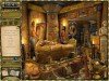 Jewel Quest Mysteries Game screenshot 4 - click for larger view