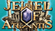 Jewel of Atlantis Game