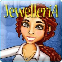 Jewelleria Game - Free Jewelleria Game Downloads