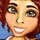 Jewelleria Game - Free Jewelleria Game Downloads