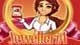 Jewelleria Game - Free Jewelleria Game Downloads