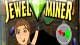 Jewel Miner Game