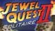 Jewel Quest Solitaire 2 Game - Free Jewel Quest Solitaire 2 Games Downloads