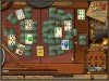 Game screenshot - click to zoom