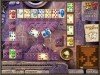 Game screenshot - click to zoom