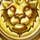 Jewel Quest 2 Mac Game - Free Jewel Quest 2 Downloadable Game for Mac