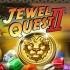 Jewel Quest 2 Mac Game - Free Jewel Quest 2 Game for Mac Downloads