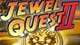 Jewel Quest 2 Mac Game - Free Jewel Quest 2 Game for Mac Downloads