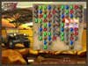 Game screenshot - click to zoom