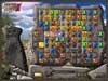 Game screenshot - click to zoom