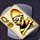 Jewel Quest Solitaire Online Game - Free Jewel Quest Solitaire Online Game
