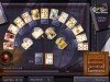 Game screenshot - click to zoom