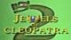 Jewels of Cleopatra 2 Aztec Mysteries Game - Free Jewels of Cleopatra 2 Aztec Mysteries Game Downloads