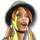 Jewels of Cleopatra Game - Free Jewels of Cleopatra Downloads