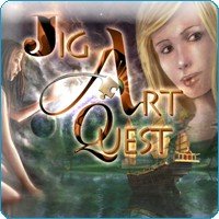 Jig Art Quest - Download Free Game Now
