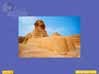 Super Jigsaw Desert Explorer Game screenshot - click for larger view