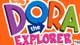 Dora the Explorer Jigsaw Game - Free Download