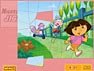 Game screenshot - click to zoom