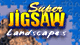 Super Jigsaw Medley 2 - Free Super Jigsaw Medley 2 Games Downloads
