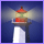 Super Jigsaw Landscapes - Free Super Jigsaw Landscapes Games Downloads