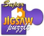 Super Jigsaw Pets - Download Free Game Now