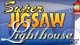 Super Jigsaw Medley 2 - Free Super Jigsaw Medley 2 Games Downloads
